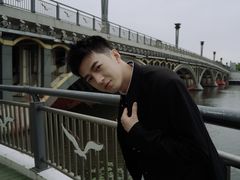 -南湖大桥
