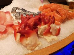 -上海兴国宾馆香樟园西餐厅