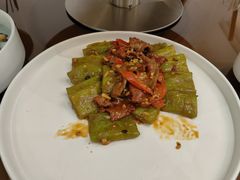 -尚宴(盛世广场·食尚街店)