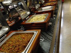 -衢州大花园国际酒店