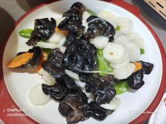 -马家水煮鱼(富民街店)