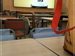 -真功夫(宁波火车南站)