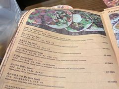 -Tubestation站点比萨(高新万达ONE店)
