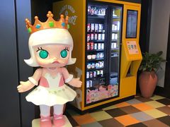 -popmart(CP静安店)