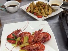 -凤城康记饭店