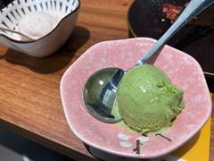 -鹤汀居酒屋•家庭料理•烧鸟酒肆(新街口店)