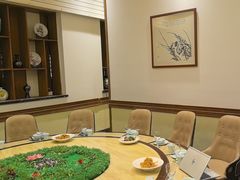 -苏浙徽·江南荟·本味融合菜(相城方圆里店)