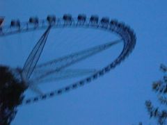 -哈尔滨文化公园