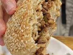 -尹三豆汁(前门旗舰店)