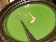 -嘉禾·悦享餐厅(八方汇店)