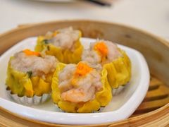 -龙的酒楼·手工早茶·顺德菜(近良路店)