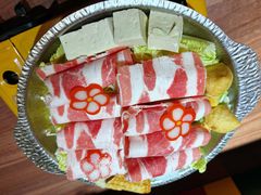 -隐月· 㐂和食屋(芝罘万达公馆店)