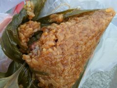 -璐坊粽王(复兴中路店)