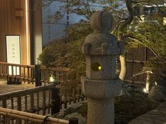 -庆春朴门(前滩太古里店)
