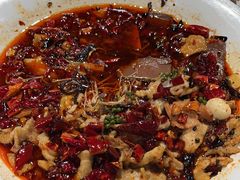 -渔码头食府·20年蓬莱老字号(登州路店)