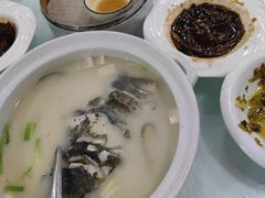 -状元楼(金溪路店)