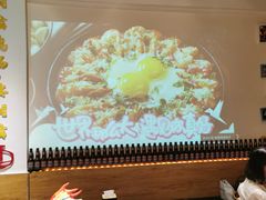 -莫家传承菜(耗儿鱼特色店)