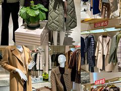 -砂之船奥莱(南京江宁店)