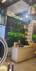 -MJ名将造型