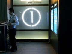 android_upload_pic-成都百丽宫影城(LUXE太古里店)