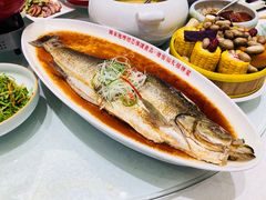 -村长家的疙瘩汤(沌口店)