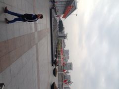 iphone_upload_pic-番禺广场(市桥街道)