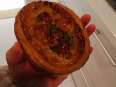 -六贤记(杭州龙湖滨江天街店)