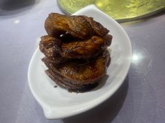 -顺风海鲜港(长寿路店)