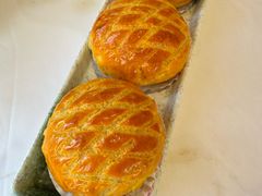 -陶陶居酒家(第十甫路总店)