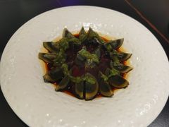 -皇宫大酒店