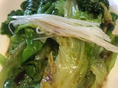 -国人川菜(李家村建东街店)