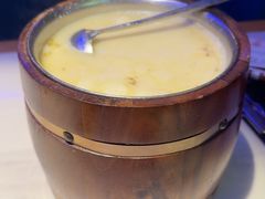 -小柴湖(江北云山店)