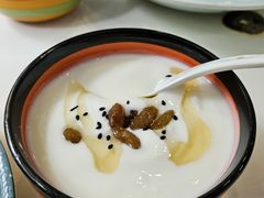 -帕米尔食府(白云观店)