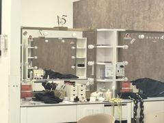 -海马体照相馆(厦门SM城市广场店)