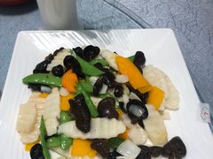 -皮记海鲜1995(寮步店)