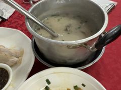 -联丰美食(番禺店)