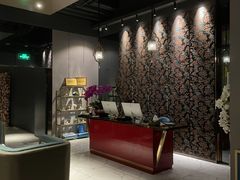 -璞·澐间影院式足道SPA(尚悦湾店)