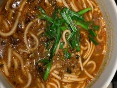 小锅米线-云海肴云南菜·蒸汽石锅鱼(北京良乡华冠店)