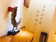 -崇英经络足疗(曲江店)