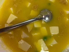 -天一朴素(武汉大学店)