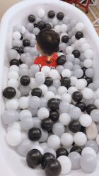 -小木马儿童摄影(保丽国际广场店)