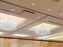 -美心皇宫(沙田大会堂店)