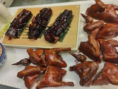 -寻味顺德·珍之宝酒楼(银钻店)