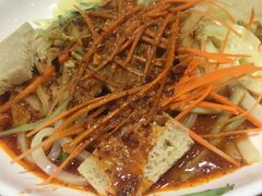 -尹兰楼西北风情餐厅(嘉定店)