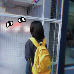 -西安F+造型