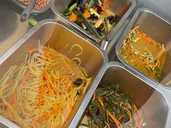 -鹍记特色牛杂面