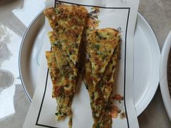 -昆承湖酒家·本帮农家菜