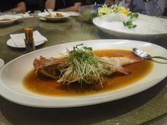 -御宝轩(益丰·外滩源店)