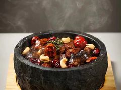 -瓷忆·瓷文化餐厅(上海店)