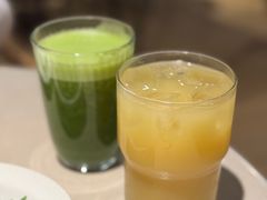 -农畉LONFOOD(万象天地店)